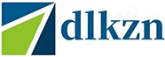 Dalungkai Co., Ltd.